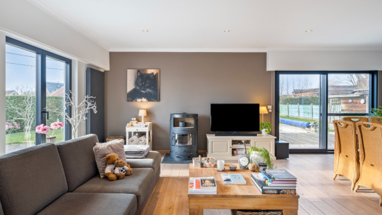 Scheestraat - 106 - - 1703