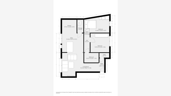 Dorp West - 71 - 101 - 2070