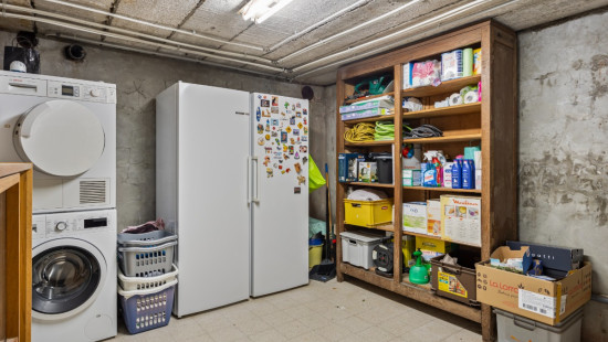 Scheestraat - 106 - - 1703