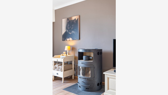 Scheestraat - 106 - - 1703