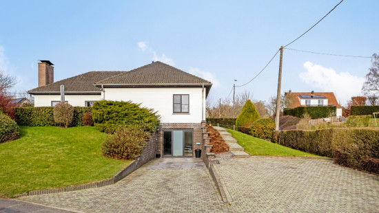 Scheestraat - 106 - - 1703
