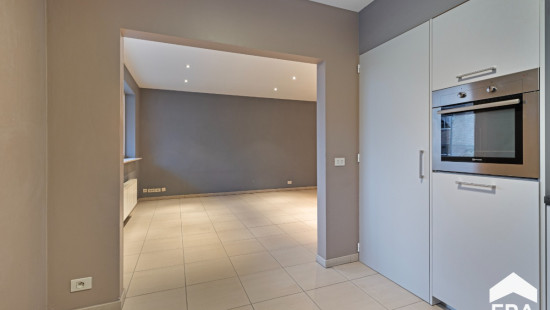 Beernemstraat - 2A - B 00.01 - 8750