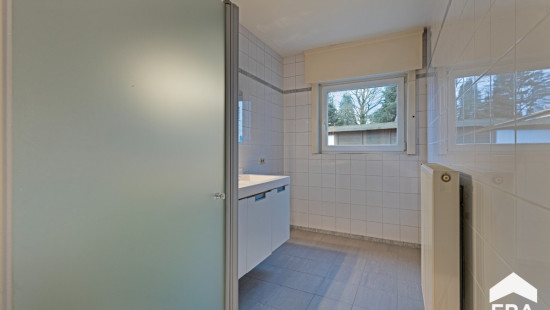 Beernemstraat - 2A - B 00.01 - 8750