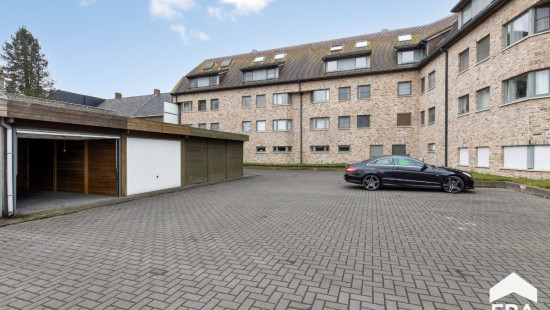 Beernemstraat - 2A - B 00.01 - 8750