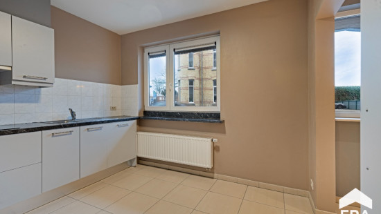 Beernemstraat - 2A - B 00.01 - 8750