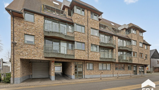 Beernemstraat - 2A - B 00.01 - 8750
