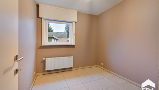 Beernemstraat - 2A - B 00.01 - 8750