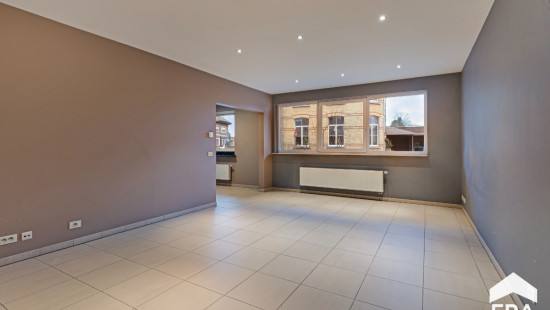 Beernemstraat - 2A - B 00.01 - 8750