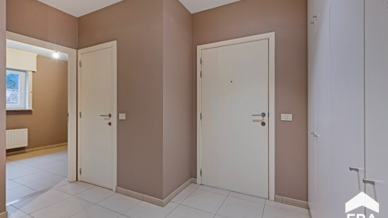 Beernemstraat - 2A - B 00.01 - 8750
