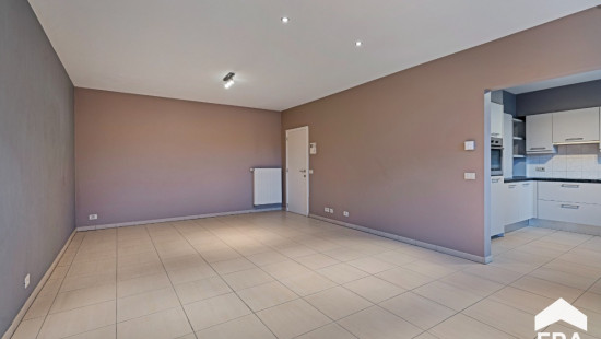 Beernemstraat - 2A - B 00.01 - 8750