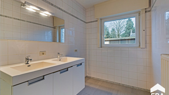 Beernemstraat - 2A - B 00.01 - 8750