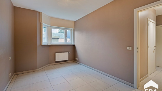 Beernemstraat - 2A - B 00.01 - 8750