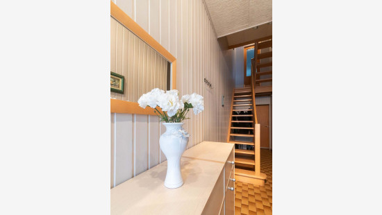 Julius de Geyterstraat - 110 - - 2610