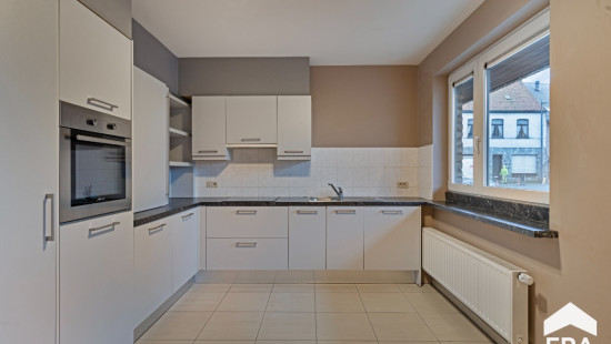 Beernemstraat - 2A - B 00.01 - 8750