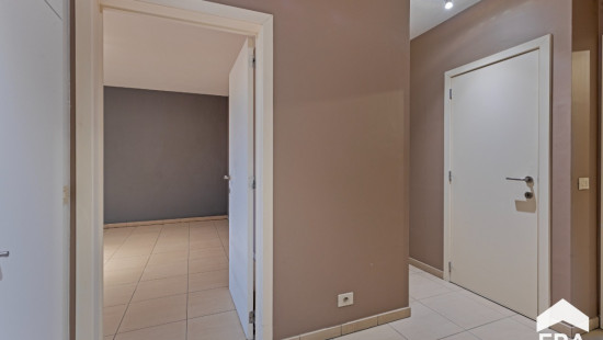 Beernemstraat - 2A - B 00.01 - 8750