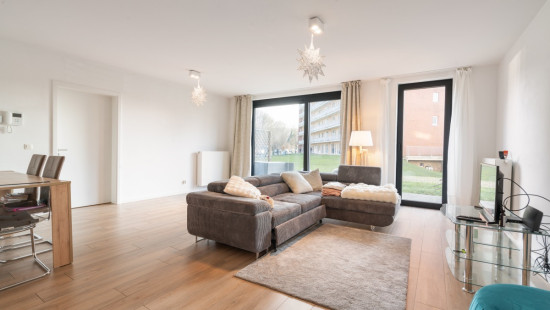 Rue de Sedent - 46 - 02 - 5100