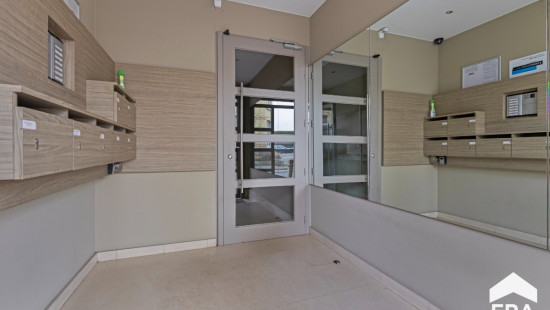 Beernemstraat - 2A - B 00.01 - 8750