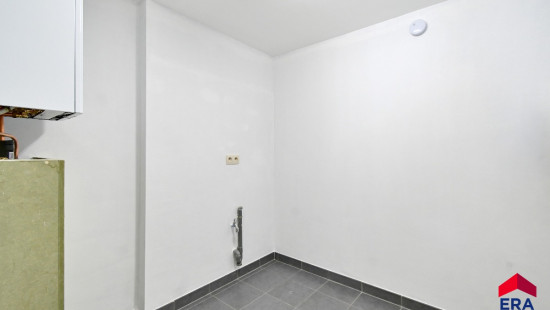 Zuidmoerstraat - 167 - 6 - 9900