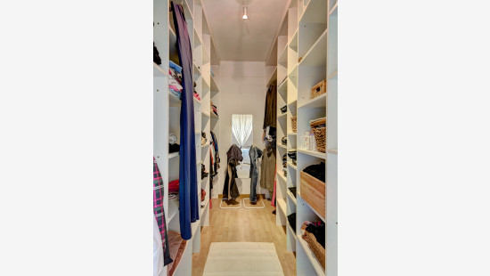 Kammestraat - 73 - - 3071