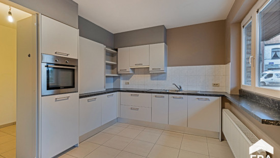 Beernemstraat - 2A - B 00.01 - 8750