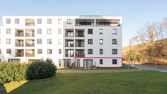 Rue de Sedent - 46 - 02 - 5100