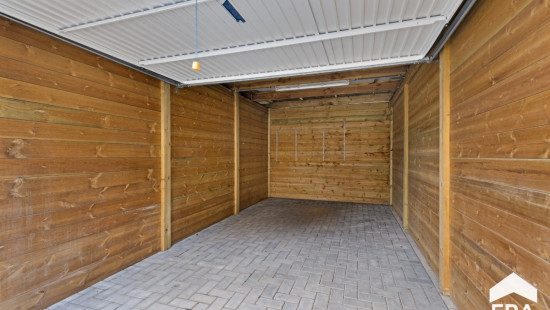 Beernemstraat - 2A - B 00.01 - 8750