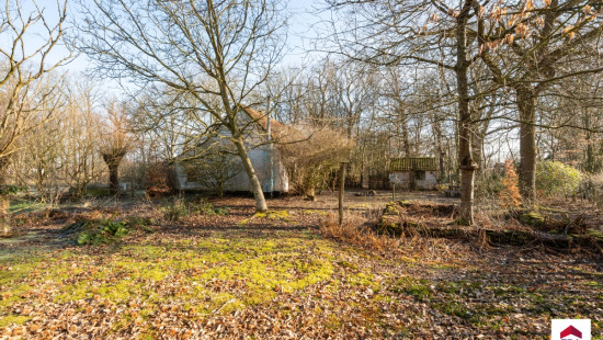 Madestraat - 13 - - 2230