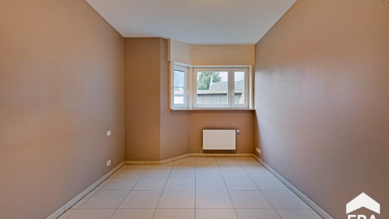 Beernemstraat - 2A - B 00.01 - 8750