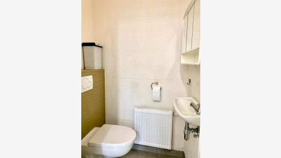Witte Torenwal - 21 - - 3960