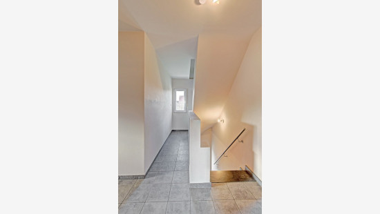 Kammestraat - 73 - - 3071