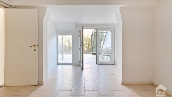 Rue des Bigarreaux - 8 - - 1180