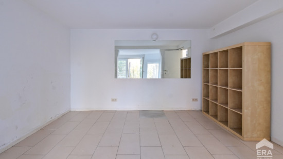 Rue des Bigarreaux - 8 - - 1180