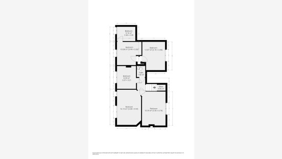 Schoolstraat - 16 - - 9290