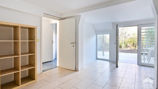 Rue des Bigarreaux - 8 - - 1180