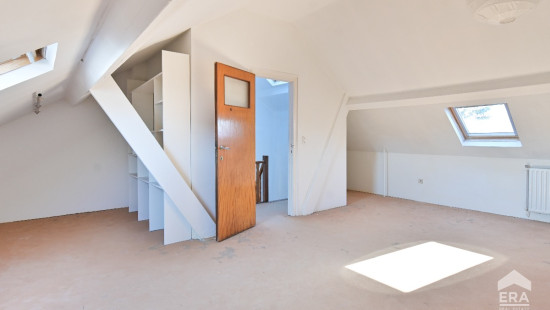 Rue des Bigarreaux - 8 - - 1180