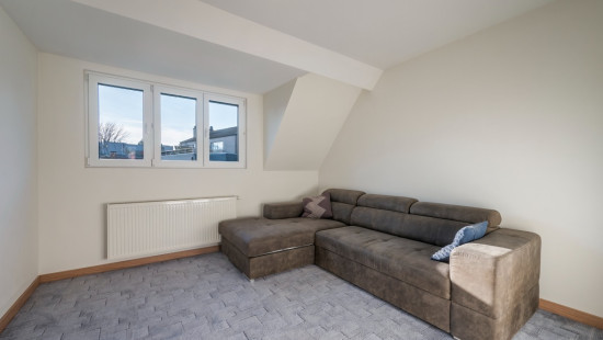 Sint Annaboomstraat - 28 - - 2070