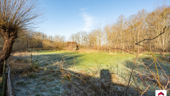 Madestraat - 13 - - 2230