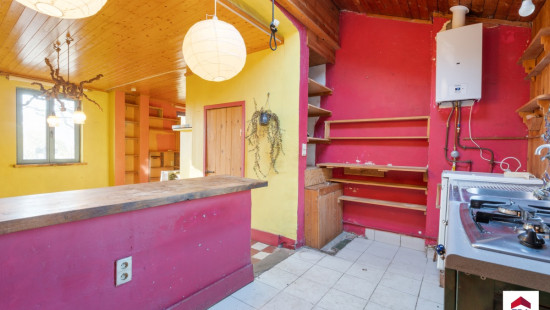 Madestraat - 13 - - 2230