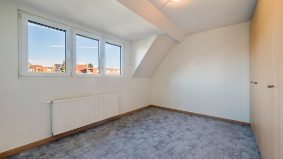 Sint Annaboomstraat - 28 - - 2070