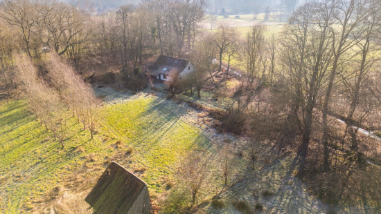 Madestraat - 13 - - 2230