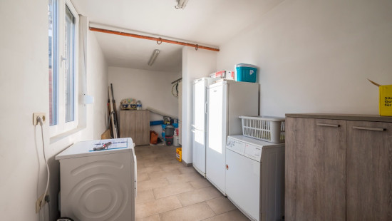 Sint Annaboomstraat - 28 - - 2070