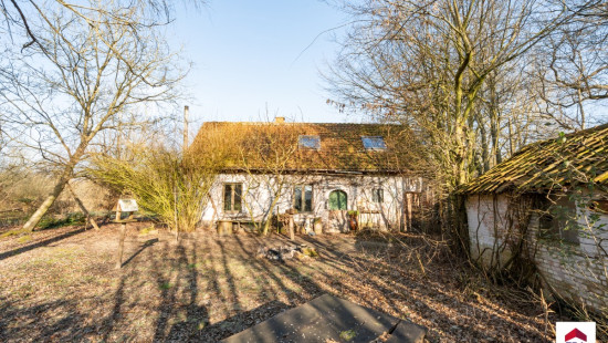 Madestraat - 13 - - 2230