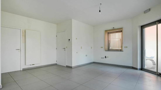 Pastoriestraat - 8 - - 3570
