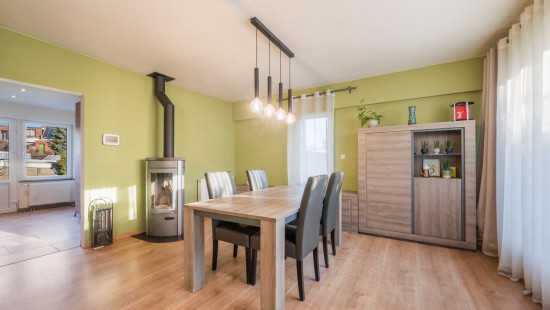 Sint Annaboomstraat - 28 - - 2070