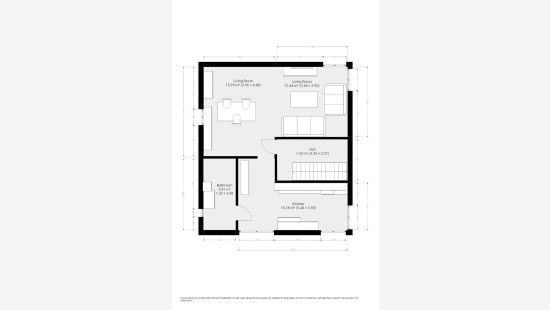 Sint Annaboomstraat - 28 - - 2070