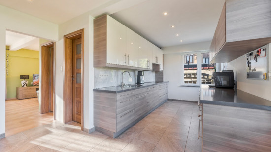 Sint Annaboomstraat - 28 - - 2070