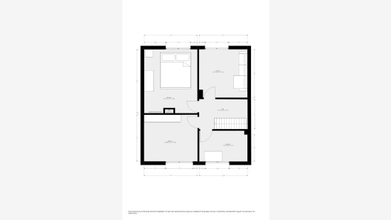 Sint Annaboomstraat - 28 - - 2070