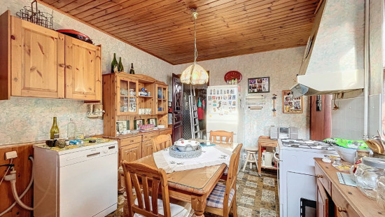Rue grégoire wincqz - 29 - - 7060