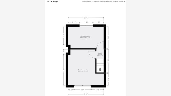 Rue André Renard - 265 - - 4100