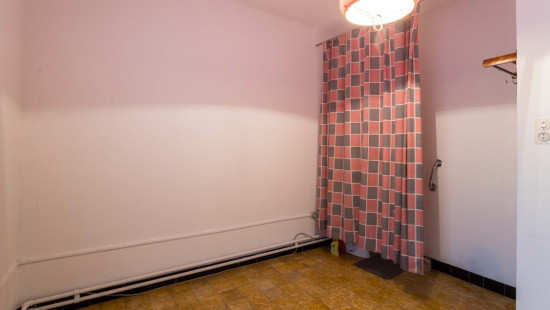 Heestertstraat - 52 - - 8553